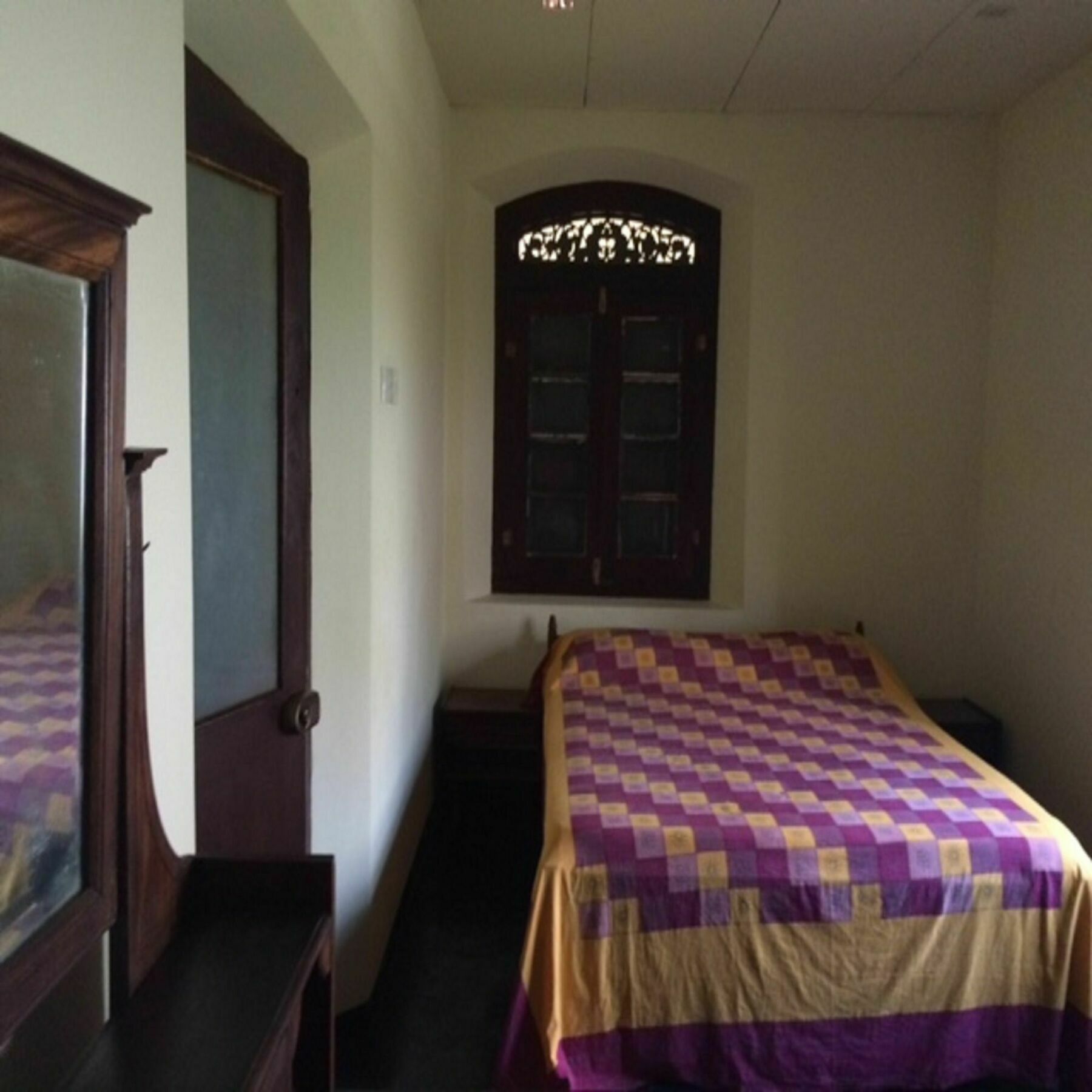 Rathgama Beach House Bagian luar foto